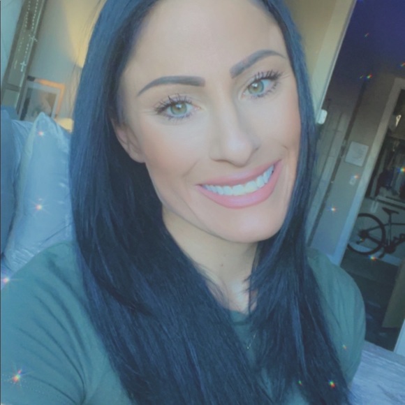 ♥️Posh•Ambassador•BostonBeadBroads♥️ - Picture 7 of 16